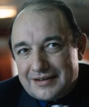 Ян Тесаж фото