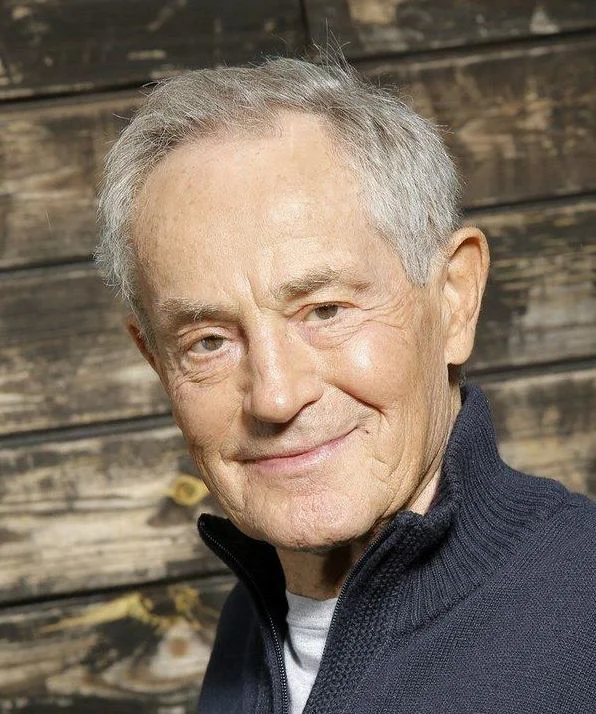 Ян Тршиска фото