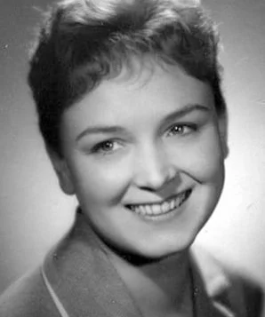 Яна Дитетова фото