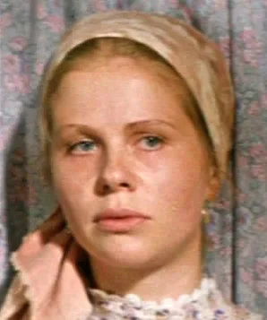 Яна Друзь фото