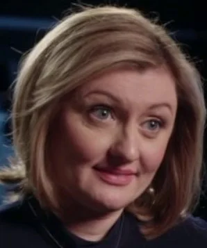 Яна Ерлашова фото