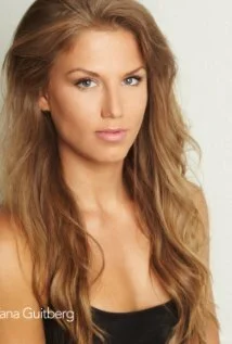 Голд Яна фото