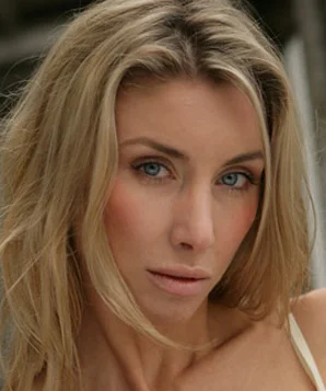 Яна Кадержабкова фото