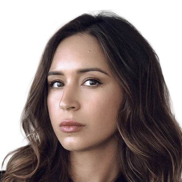 Климова-Юсупова Яна фото