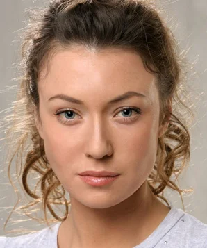 Яна Львова фото