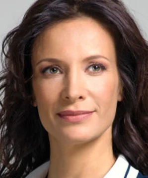 Яна Маринова фото