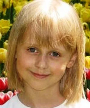 Яна Терешина фото