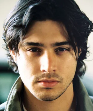 Гельман Яни фото