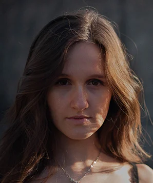 Яница Михайлова фото