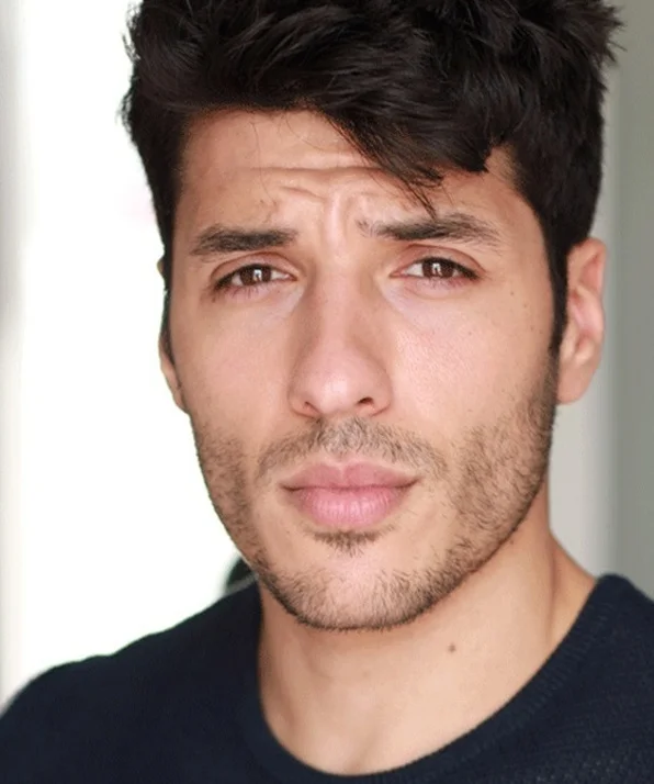 Янис Абрих фото