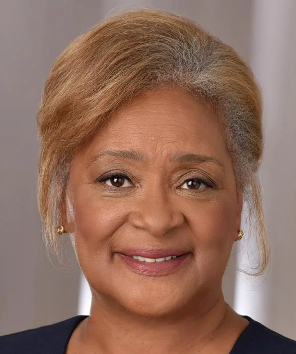 Янн Эллис фото