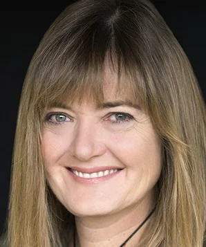 Янн Тернер фото