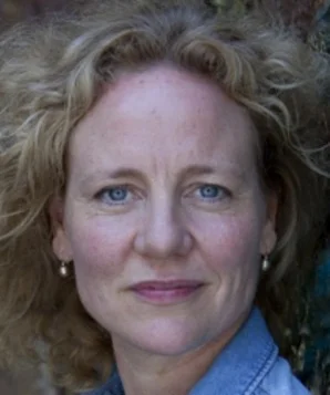 Янни Гослинга фото