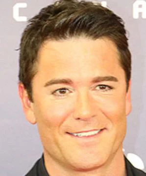 Биссон Янник фото