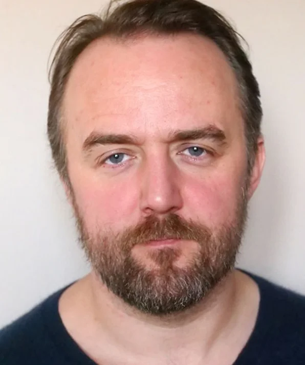 Янник Маццилли фото