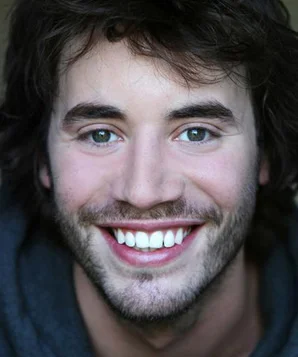 Яннис Леспер фото