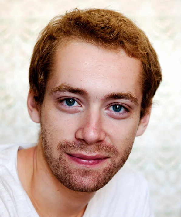 Яннис Пападопулос фото