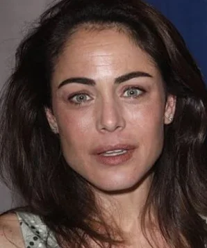 Батлер Янси фото