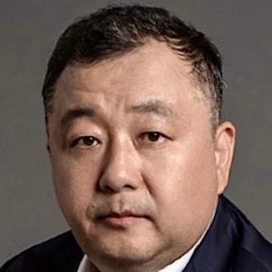 Яо Сяофэн фото