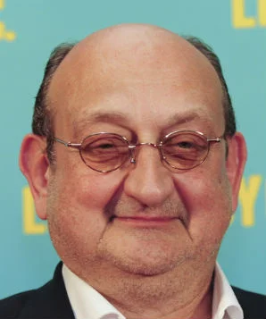 Яппе Клас фото