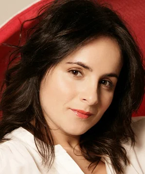 Яра Капа фото