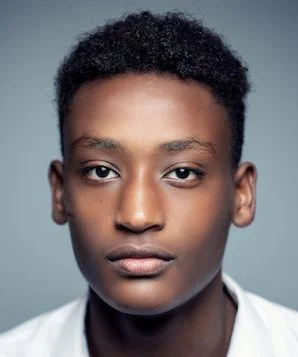 Яред Скотт фото