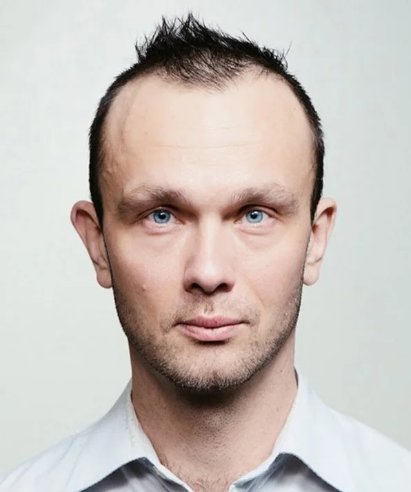 Яри Вирман фото