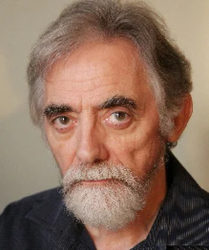 Конрой Ярлат фото