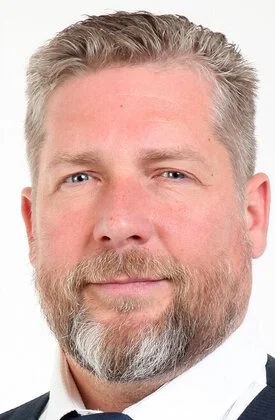 Бородин Ярослав фото