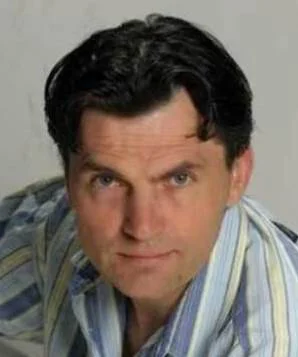 Ярослав Домин фото