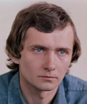 Гаврилюк Ярослав фото