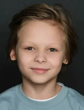 Головнёв Ярослав фото