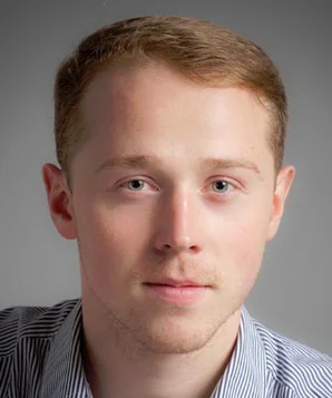 Ярослав Химченко фото