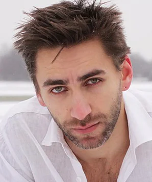 Ярослав Кузнецов фото