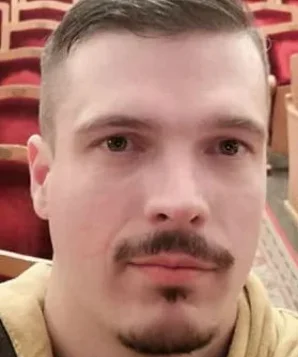 Ярослав Орляченко фото