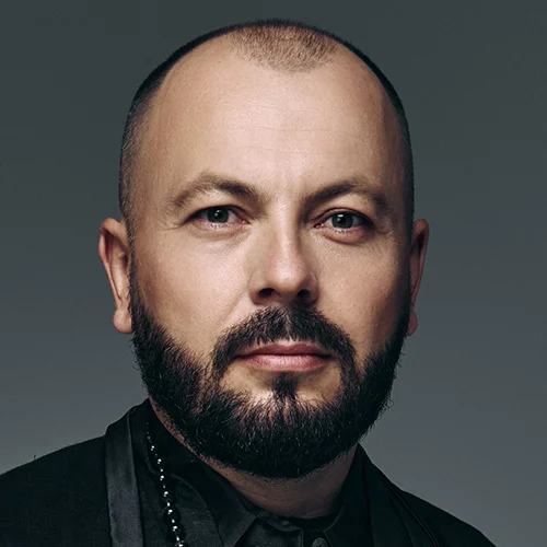 Сумишевский Ярослав фото