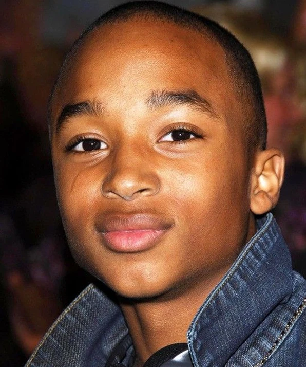 Вашингтон Яша фото