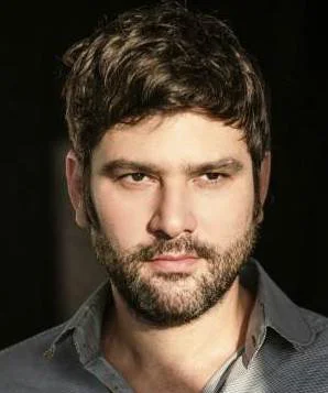 Ясин Шаллах фото