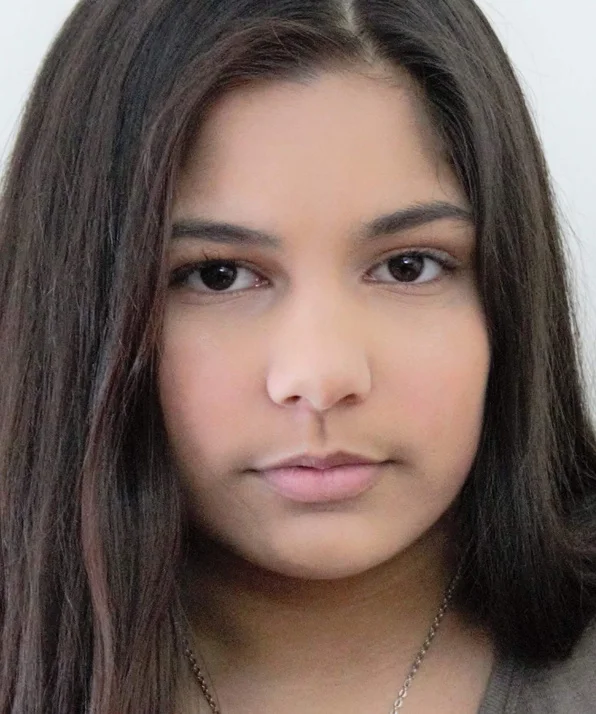 Ясси Хоукс фото