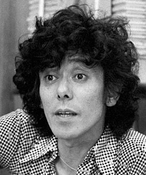 Ясуо Ямада фото