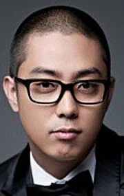 Ын Джи-вон фото