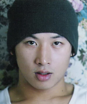 Ё Хо Мин фото