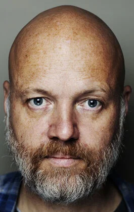 Ёйстейн Стене фото