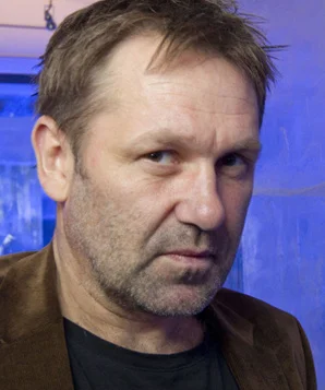 Ёрген Лангхелле фото