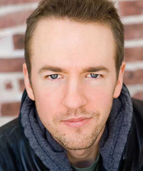 Ёшуа Гроте фото