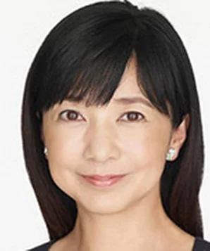 Ёсико Миядзаки фото