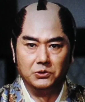 Ёсиро Китахара фото