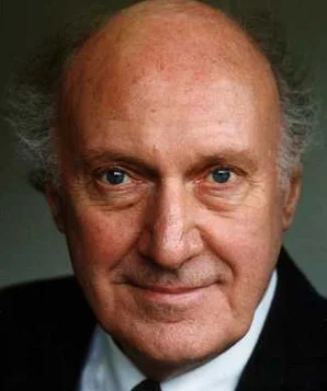 Ёста Прюцелиус фото