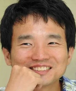 Ю Ин-щик фото