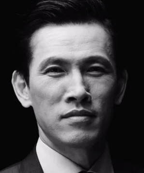 Ю О Сон фото